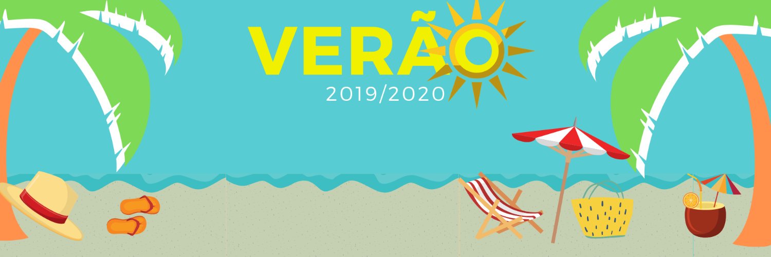 lojasvest's profile banner image