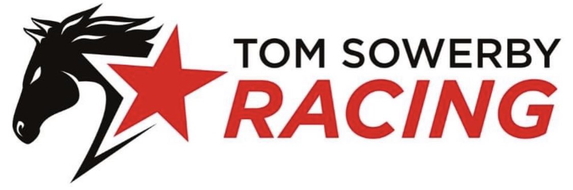TomSowerby2's profile banner image