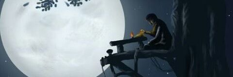 HAMED_M321's profile banner image