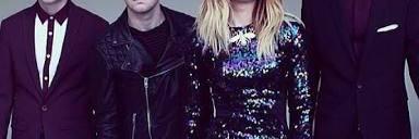🛌 banner