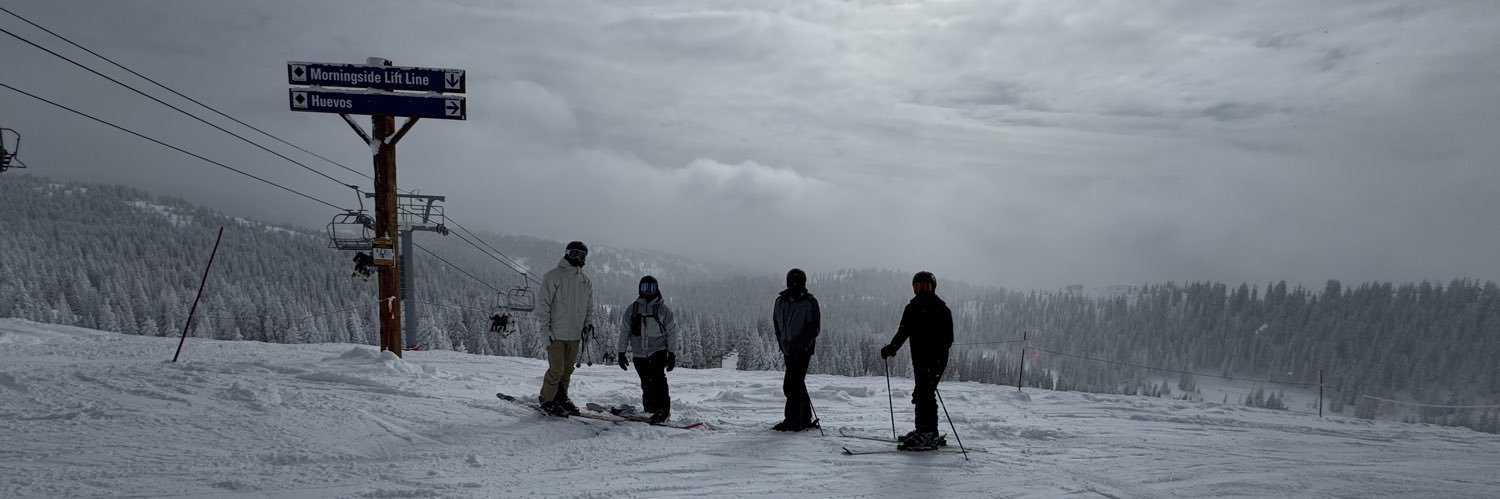 jackson_ryan22's profile banner image