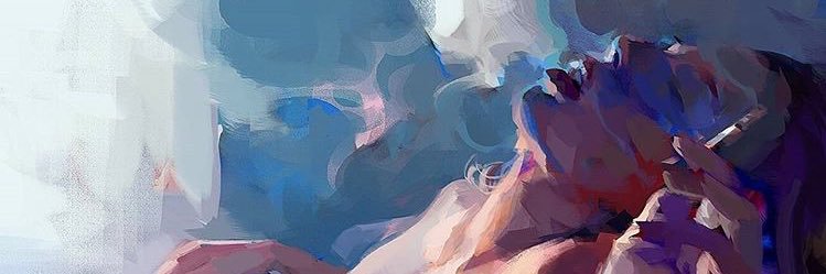 mssmain's profile banner image