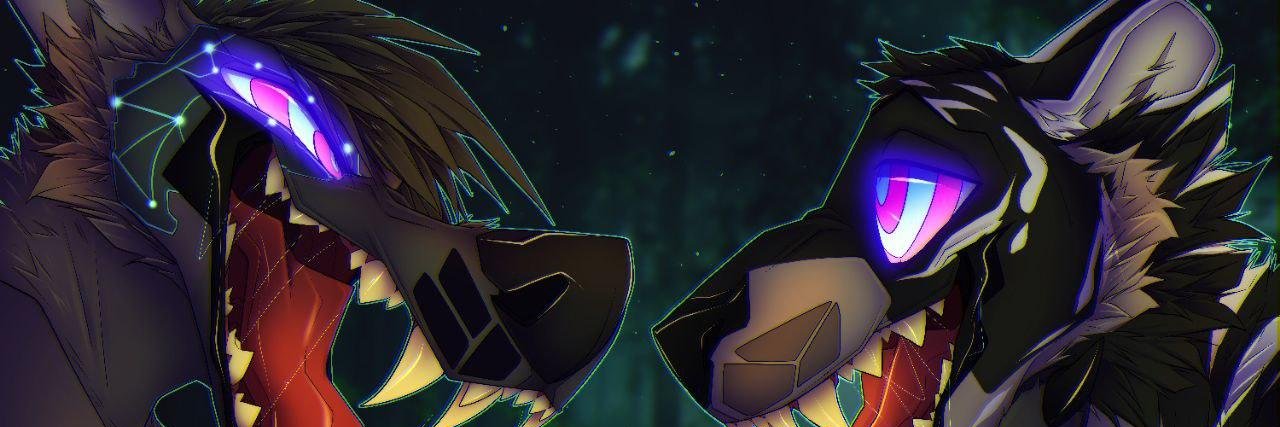 sokathetiger's profile banner image