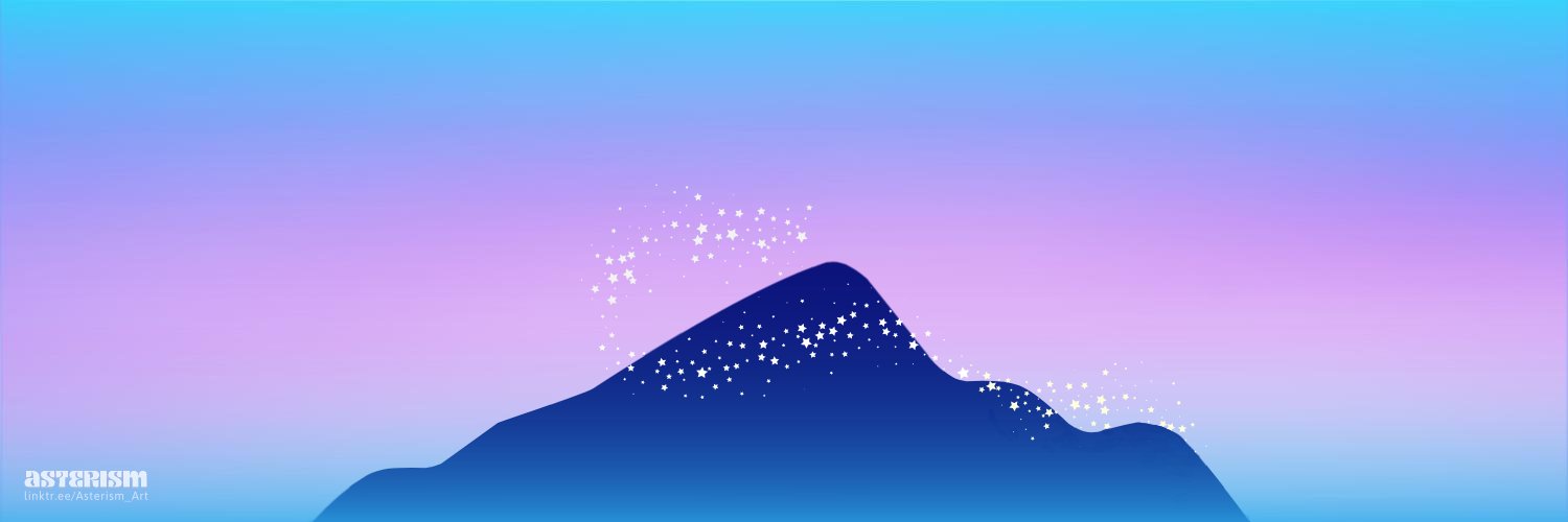 Kit (they/them) banner
