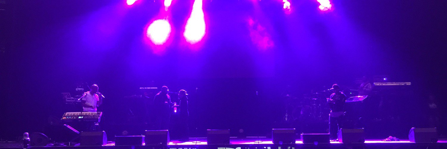 paydroondrums's profile banner image