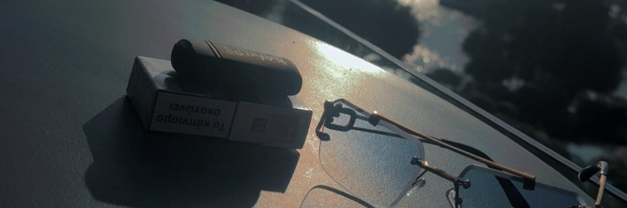 georgehamblin23's profile banner image