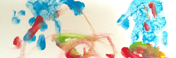 g_lim2 Profile Banner