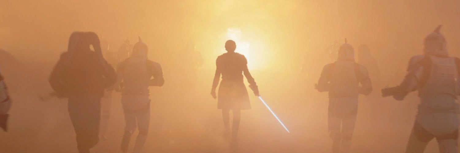 sadskyguy's profile banner image