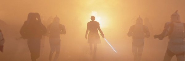 sadskyguy Profile Banner