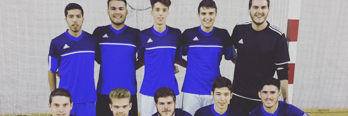 RealCSKFS's profile banner image