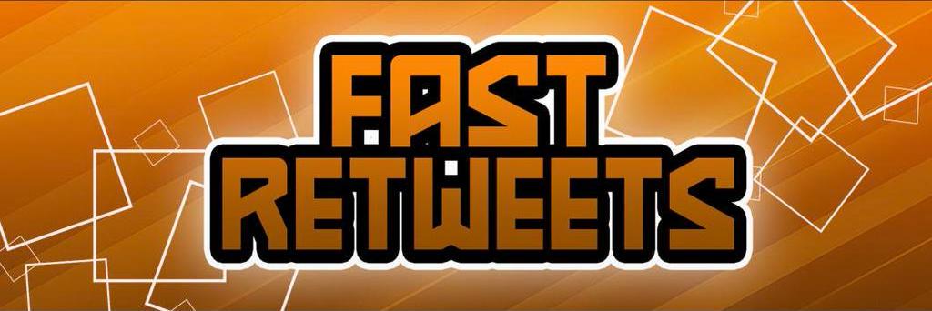 FastRTs_'s profile banner image