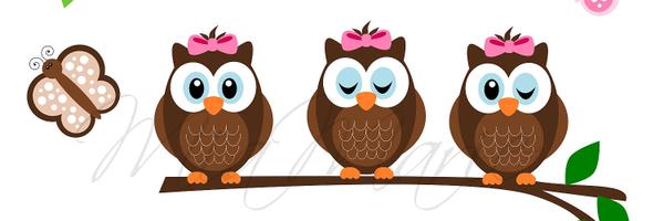 thomaswiseowls Profile Banner