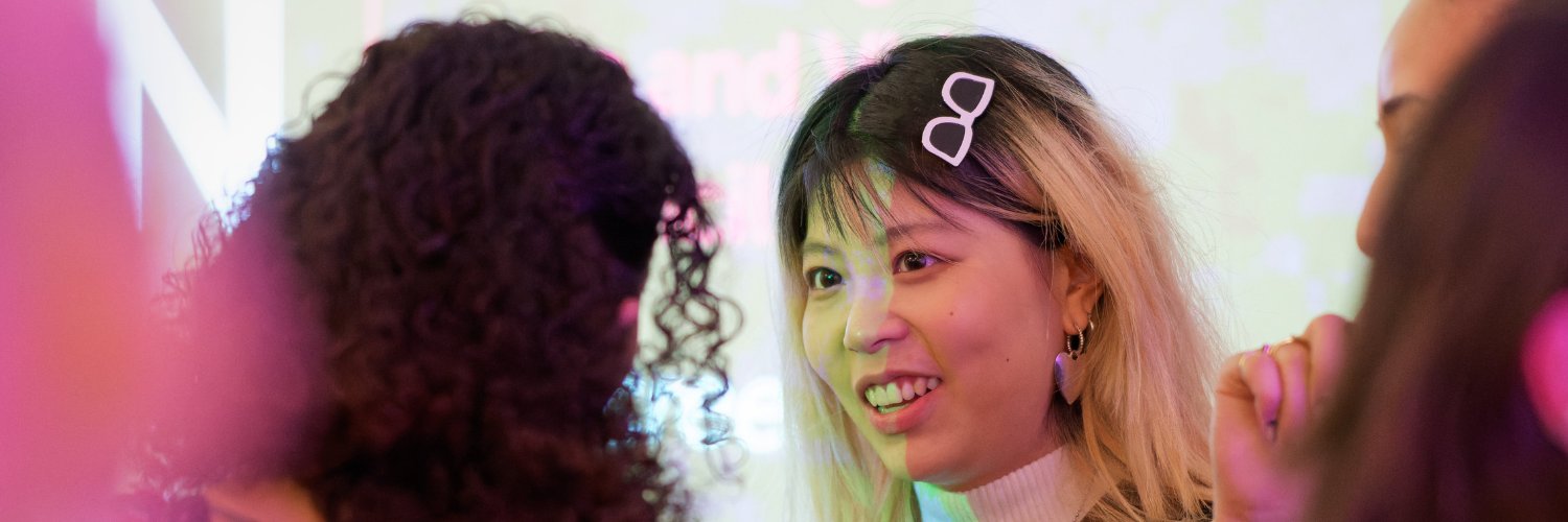 Learning on Screen banner