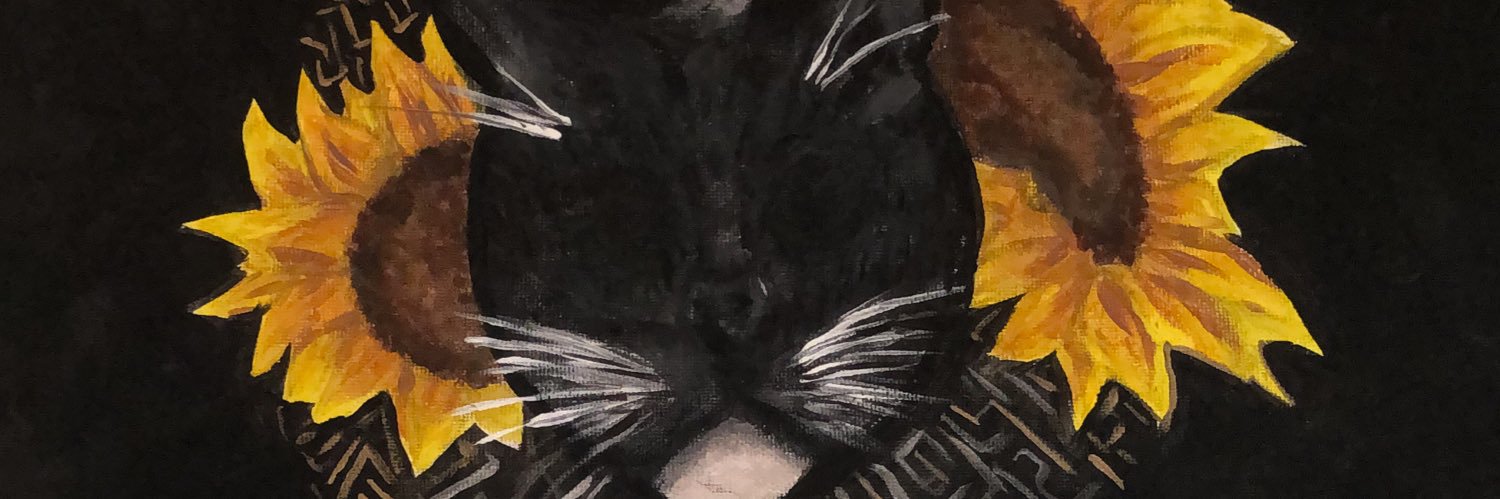 aleSuarez0906's profile banner image