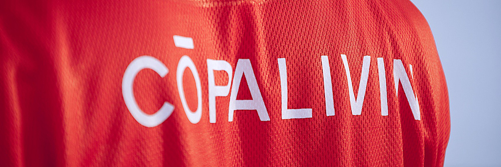 CopaLivin's profile banner image