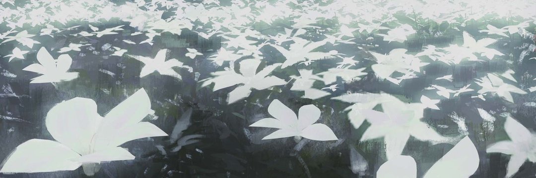 lab_mem001's profile banner image