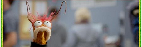 _calzephyr_'s profile banner image