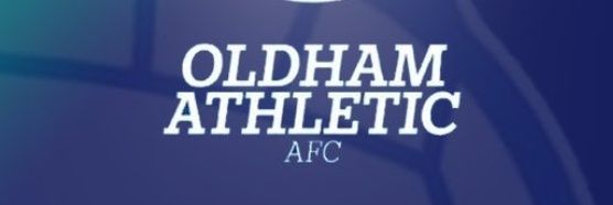 Dave Eames banner