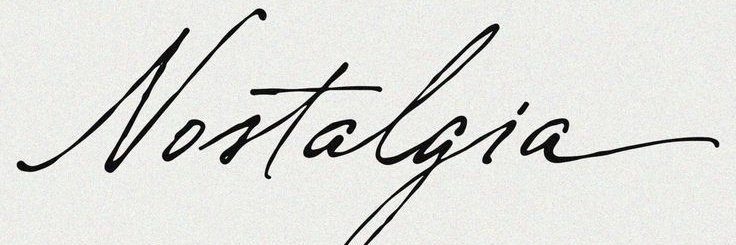 eica banner