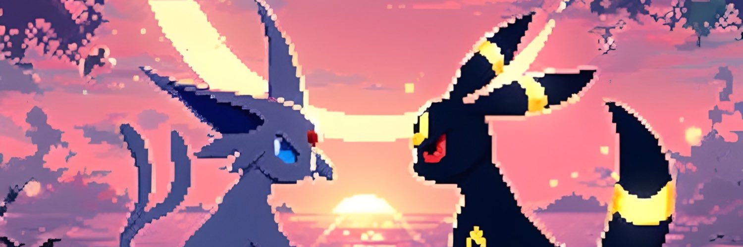 aleXXX_demon's profile banner image