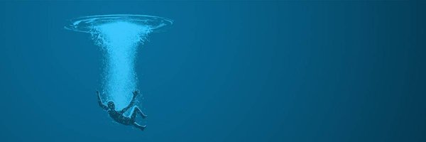 j3andres's profile banner image
