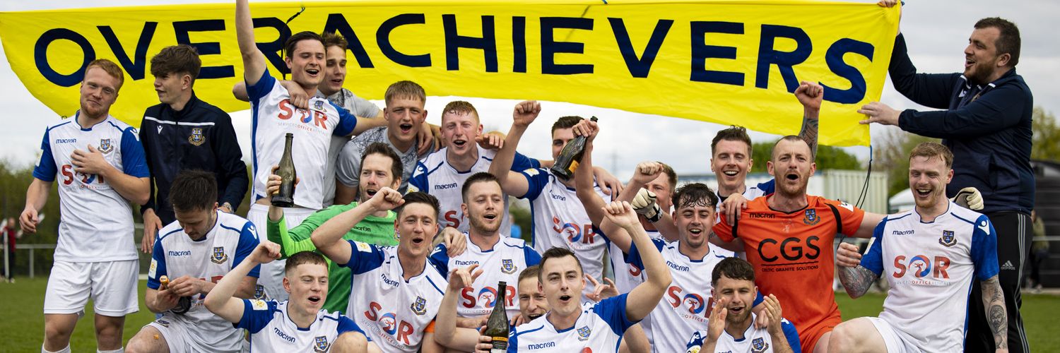 Jack Lansdown banner