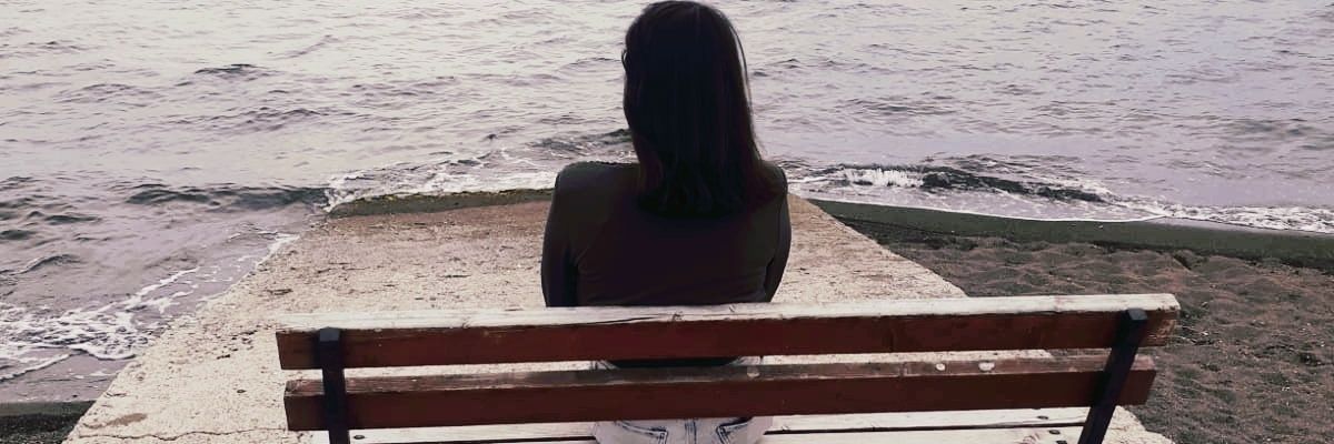 polatelif2312's profile banner image
