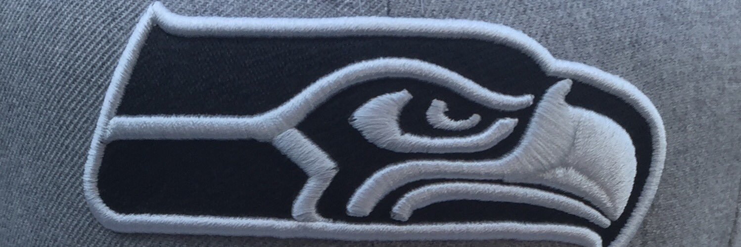 DeezyNW's profile banner image