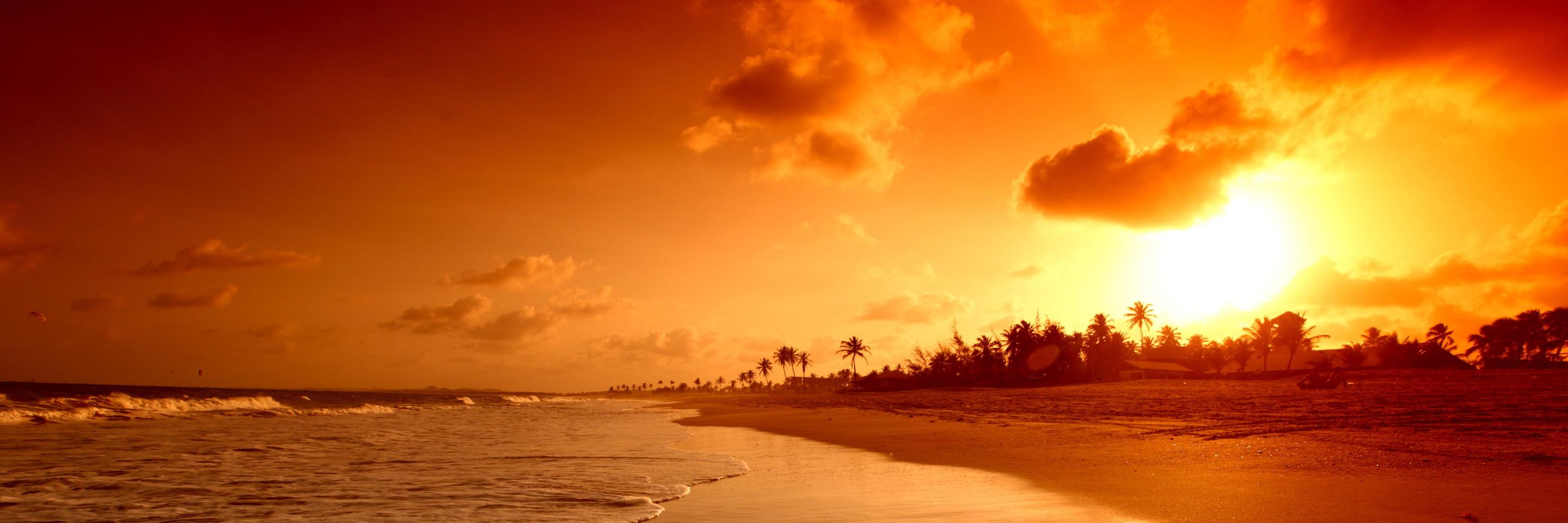 BEAUTlFULSunset's profile banner image