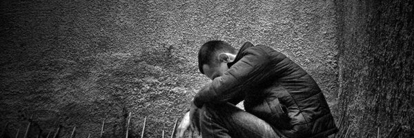 Eirajafmami Profile Banner