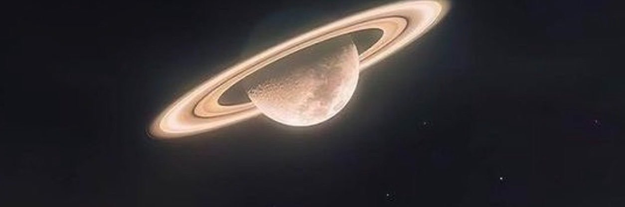 Elonnm21's profile banner image
