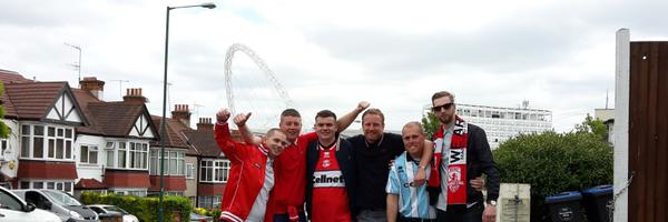 Skiver27 Profile Banner