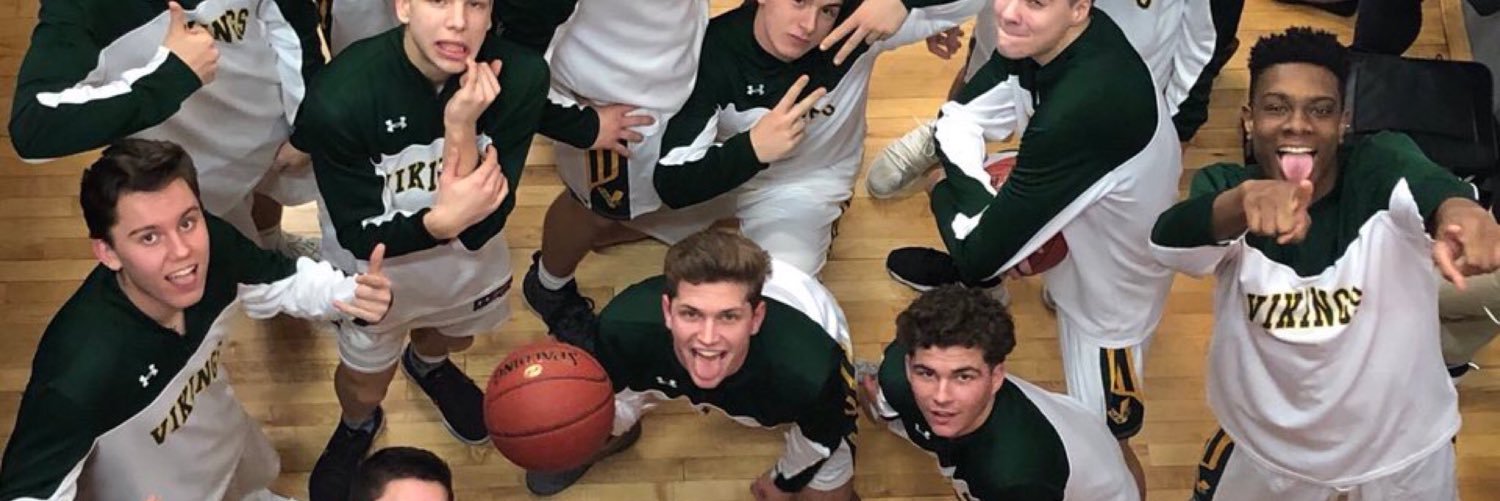 Dennis Csensits banner