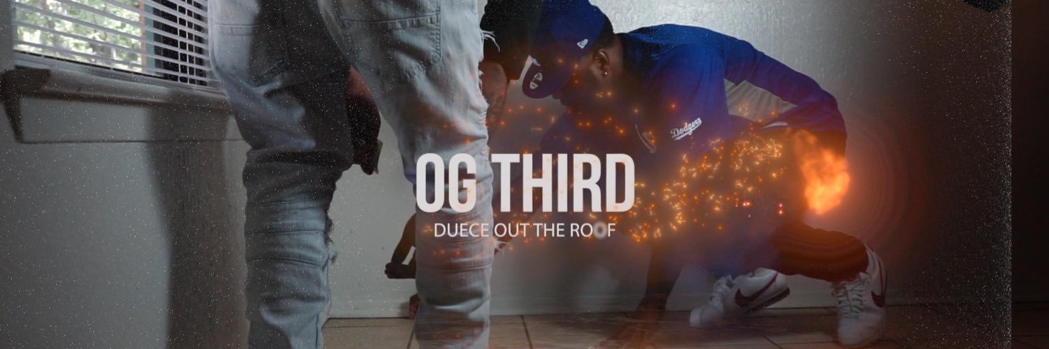 third_w0rld's profile banner image
