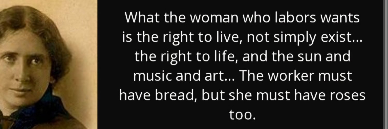 Cllr Dr Eve Parker banner