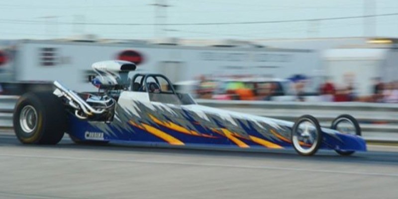 beetle3232's profile banner image
