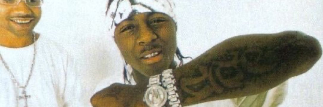 0nerareboy's profile banner image