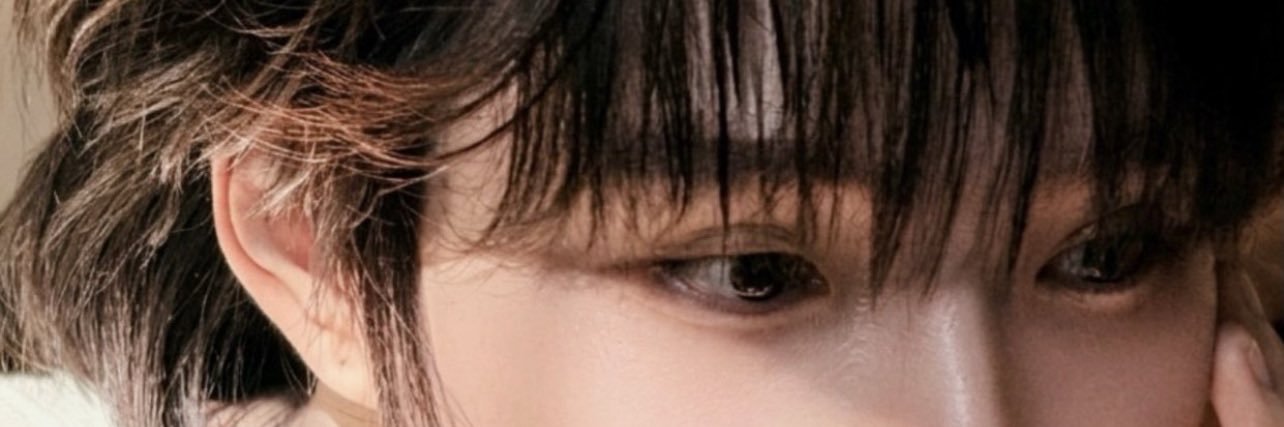pimopcy's profile banner image