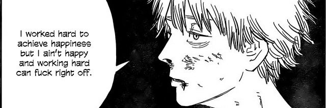 Destroyola's profile banner image