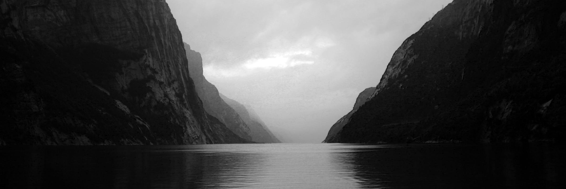 JenniferPolanz's profile banner image