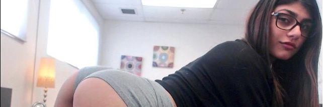 HOTASIANGIRLS3's profile banner image
