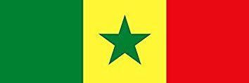 FDjadjedje's profile banner image