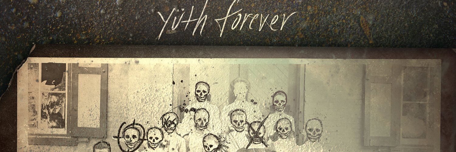 Doctor Deathcore banner