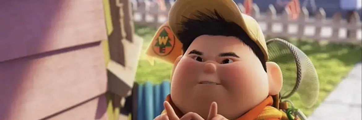 poopyandreas's profile banner image
