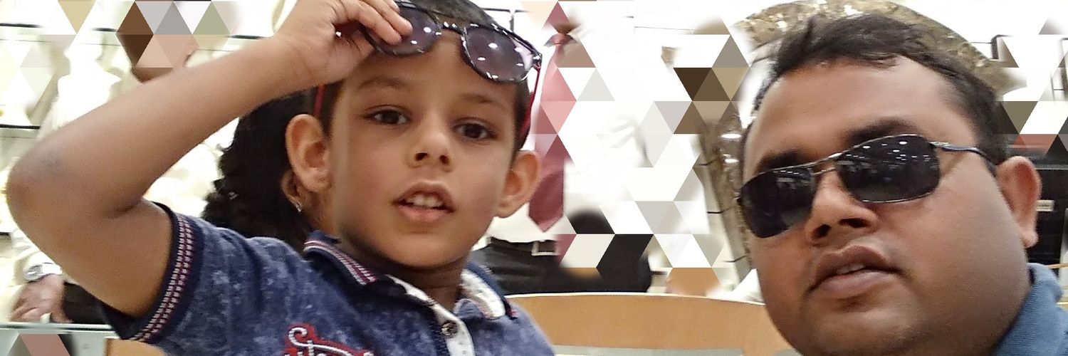 sameer1sharma99's profile banner image