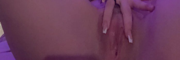 Tushy banner