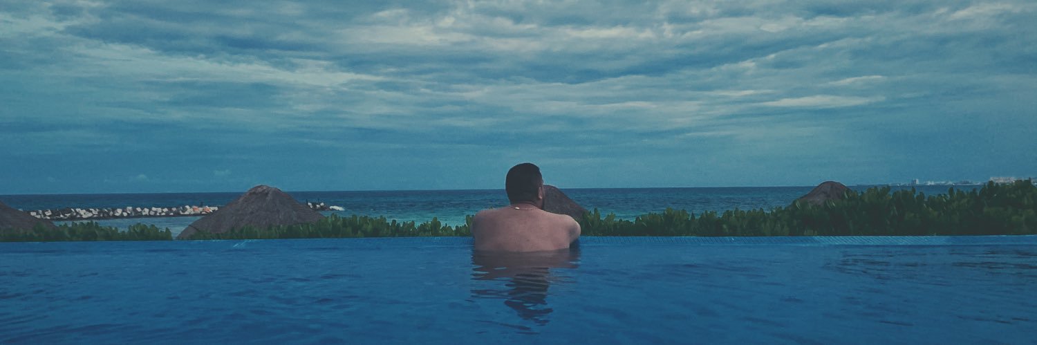 Abramboc's profile banner image