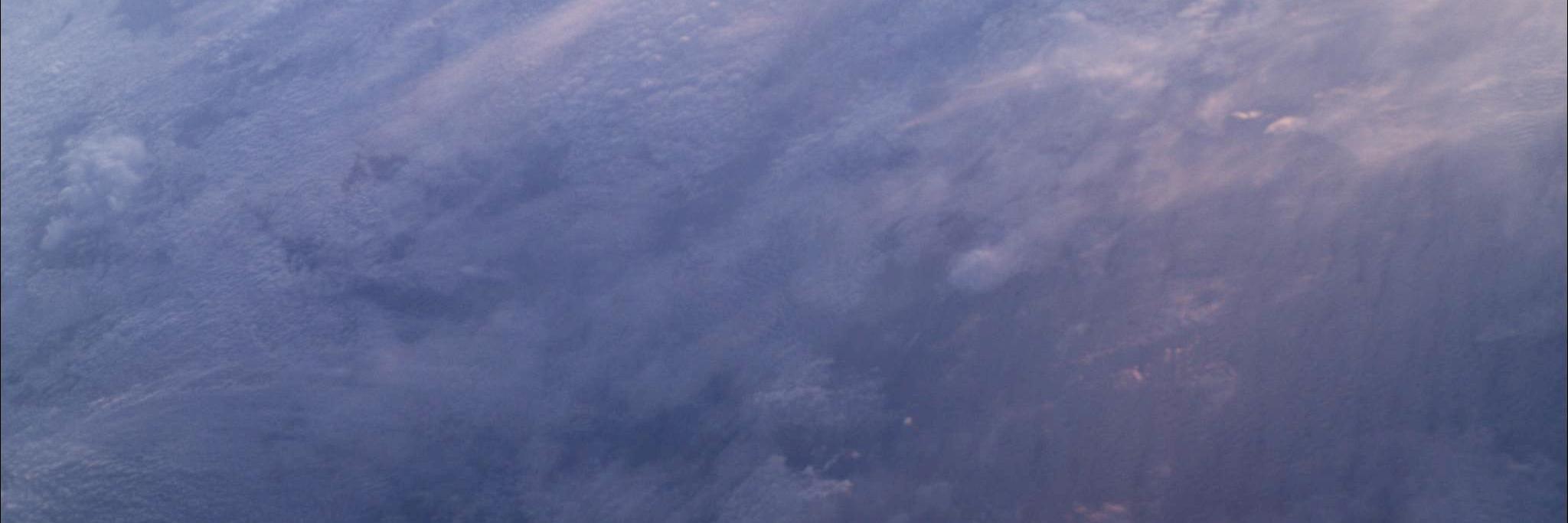 DvaskDanskDask's profile banner image