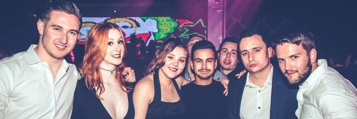 RowanDowlut_'s profile banner image