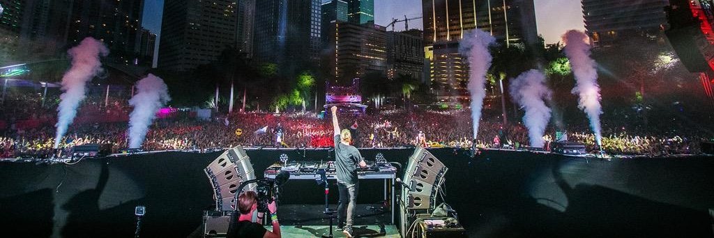 Lucahrsn_'s profile banner image